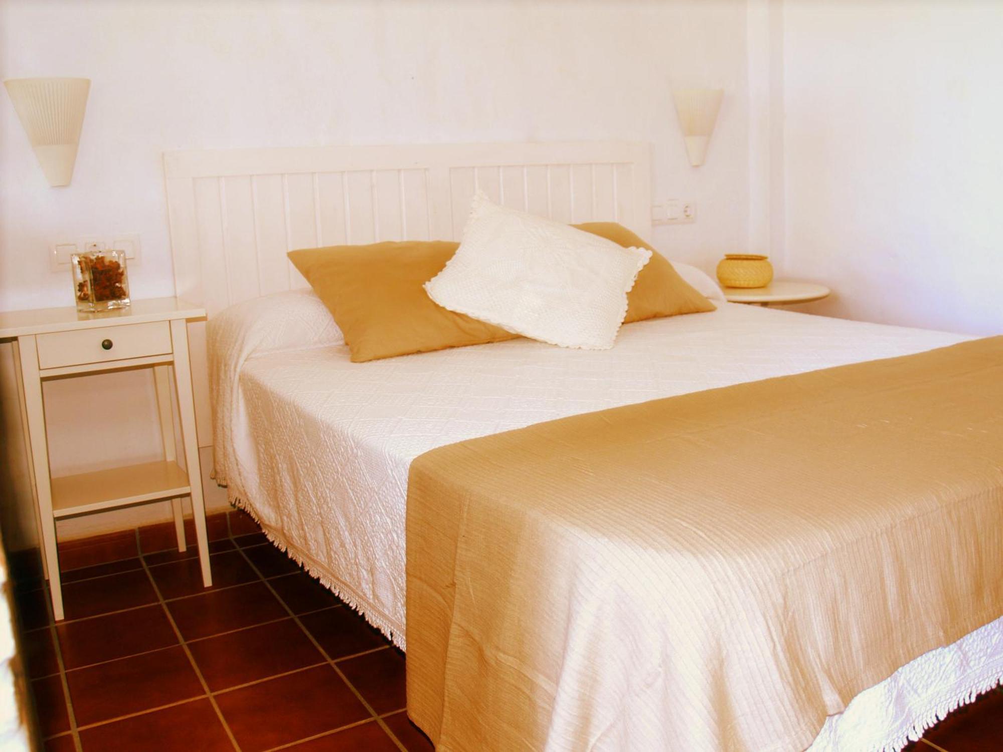 Apartamentos Turisticos Trajano Bolonia Zewnętrze zdjęcie
